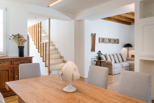 Villa Dorsale, Comfort with Sicilian Charm 12 Villas in Italy