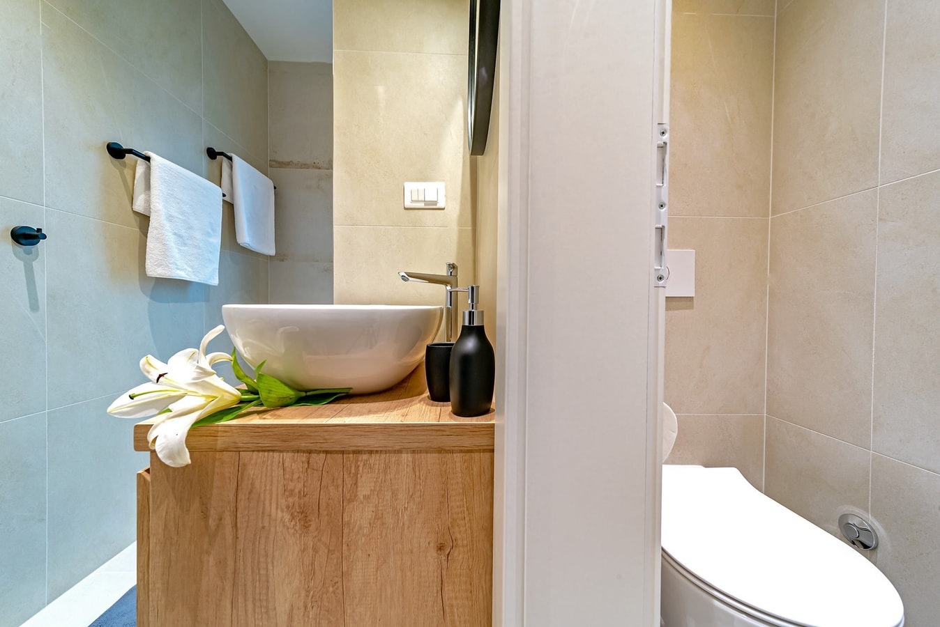 Villa Ema, near the sea 37 My Villa Breaks