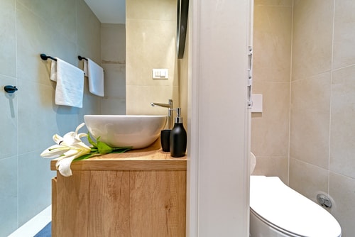 Villa Ema, near the sea 37 My Villa Breaks