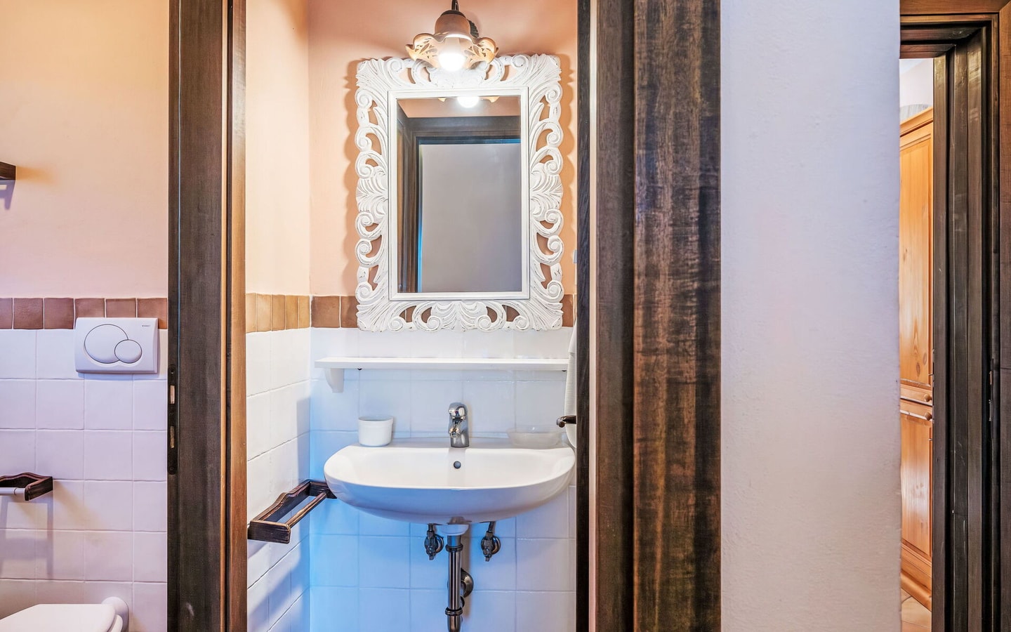 Villa Campi Verdi - Umbrian Charm 13 Villas in Italy