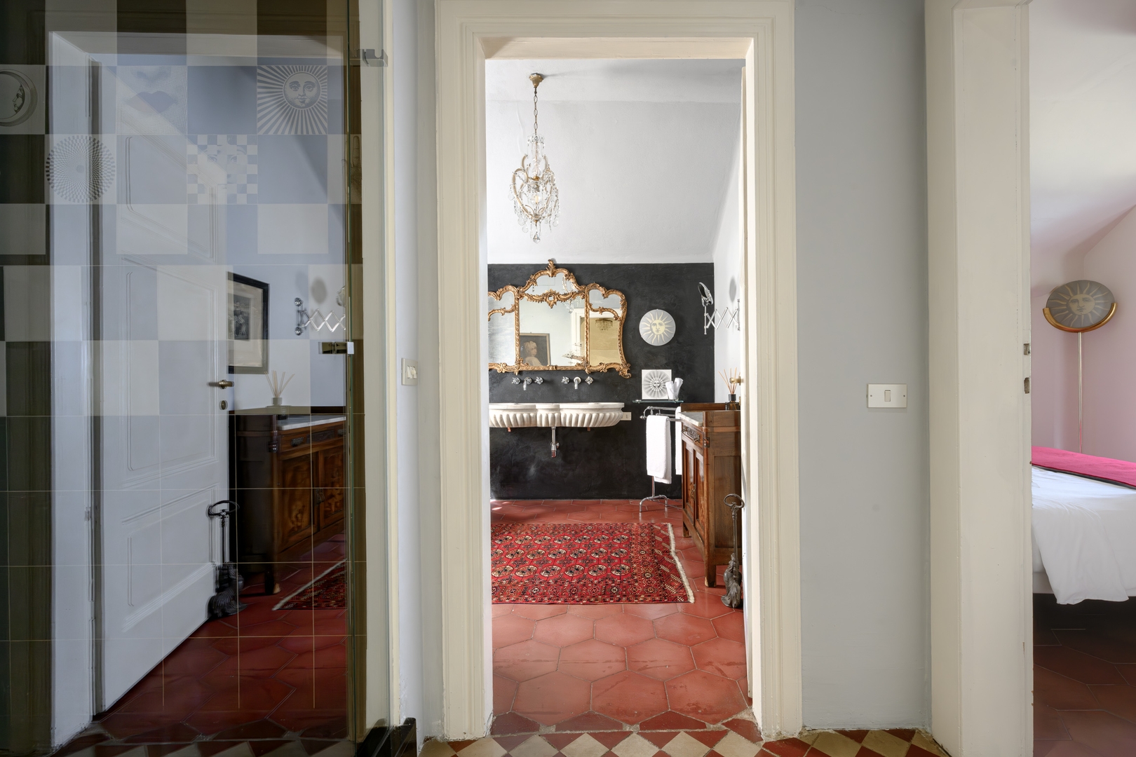 Villa Lauretta - Private lakeside villa with pool 29 Villas in Italy