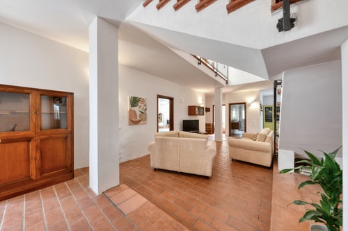 Villa Il Ginepro, Family-Friendly near Syracuse 7 Villas in Italy