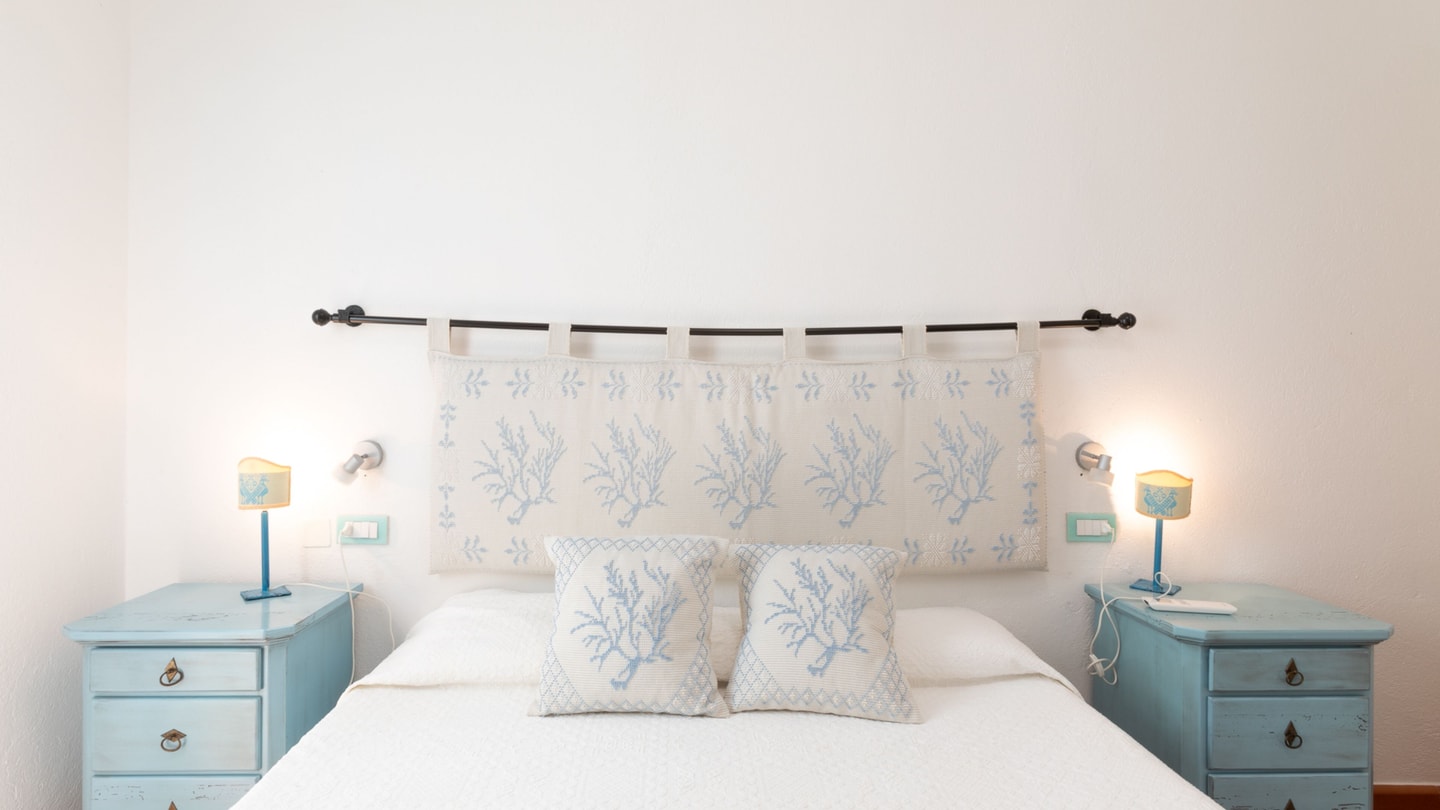 Villa Oltremare - Villasimius 21 Villas in Italy