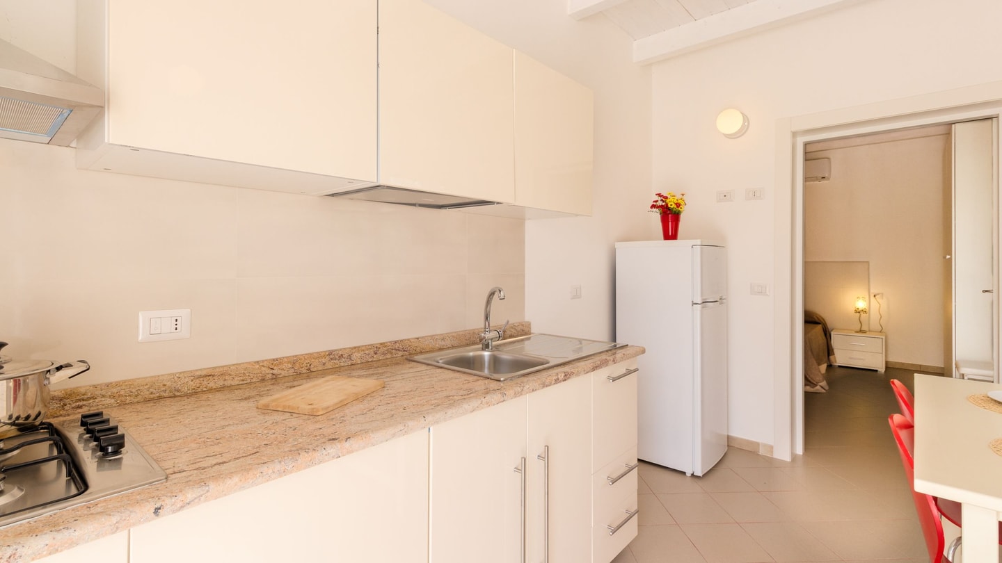 Villa Vista Serena, Traditional Estate in Rural Modica 9 Villas in Italy