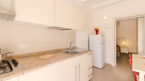 Villa Vista Serena, Traditional Estate in Rural Modica 9 Villas in Italy