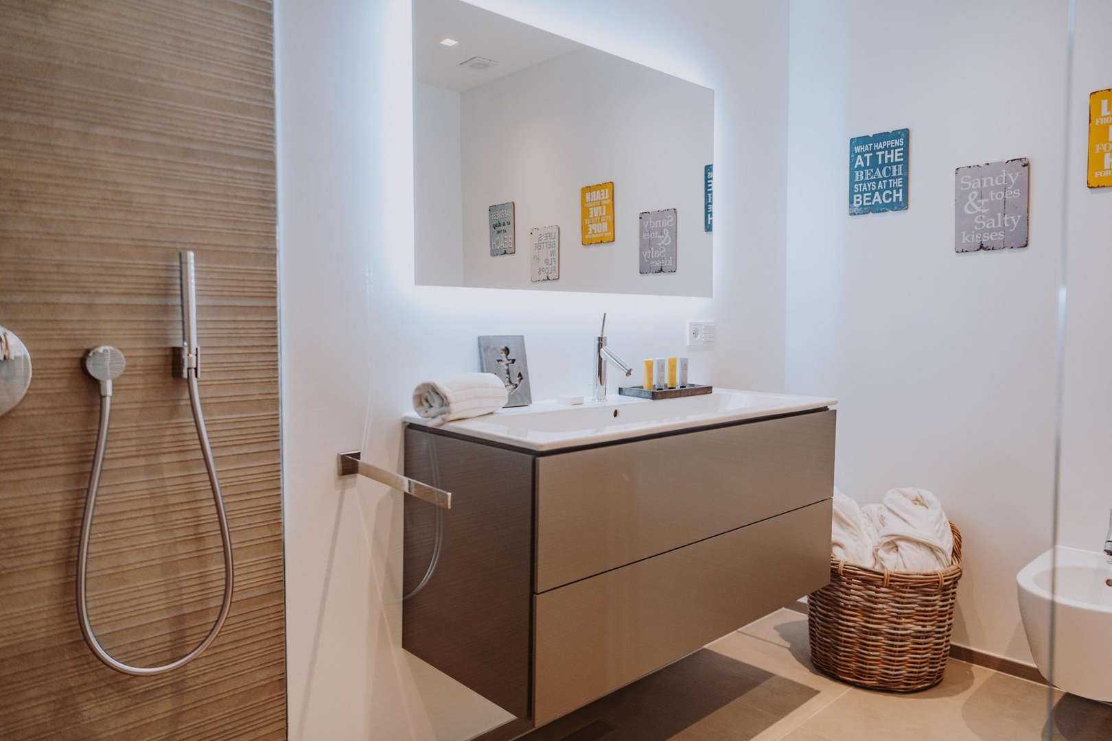 Villa Alata – Gardone Riviera 17 Villas in Italy