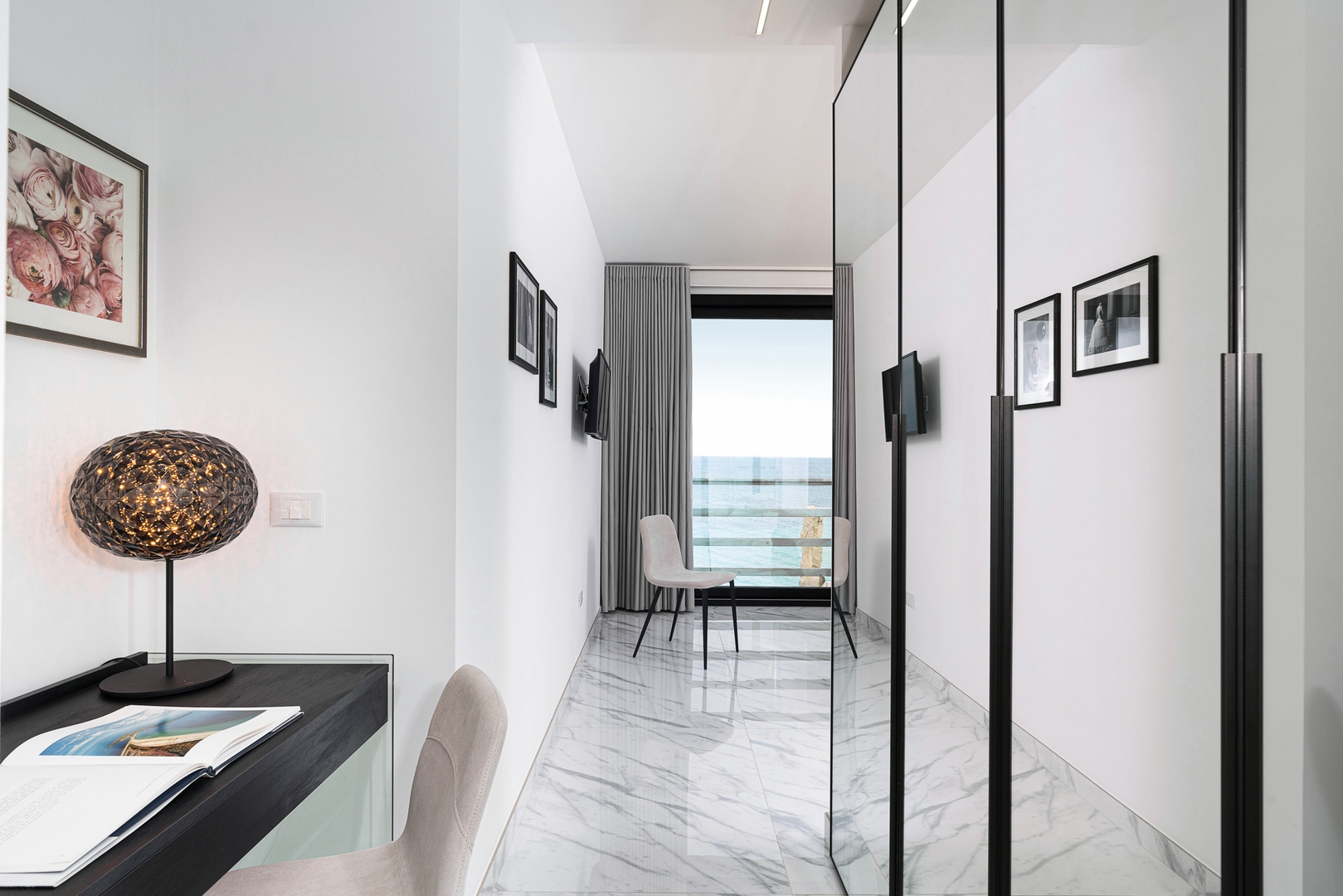 Villa Benedetta – 8 Guests 9 Villas in Italy