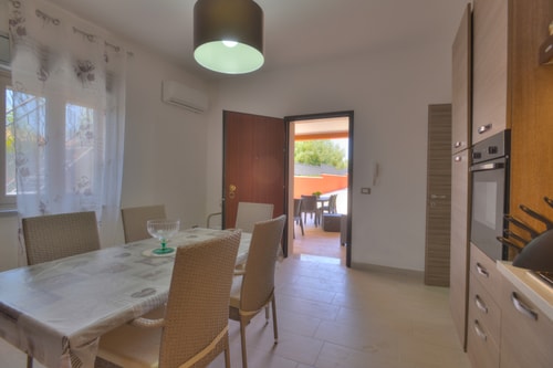 Villa Lucente, with private pool near Syracuse 3 Villas in Italy