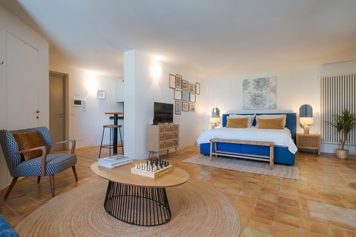 Villa Crisantemo – Noto Area 31 Villas in Italy