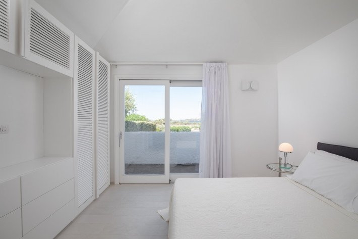 Villa Stia – Arzachena 14 Villas in Italy