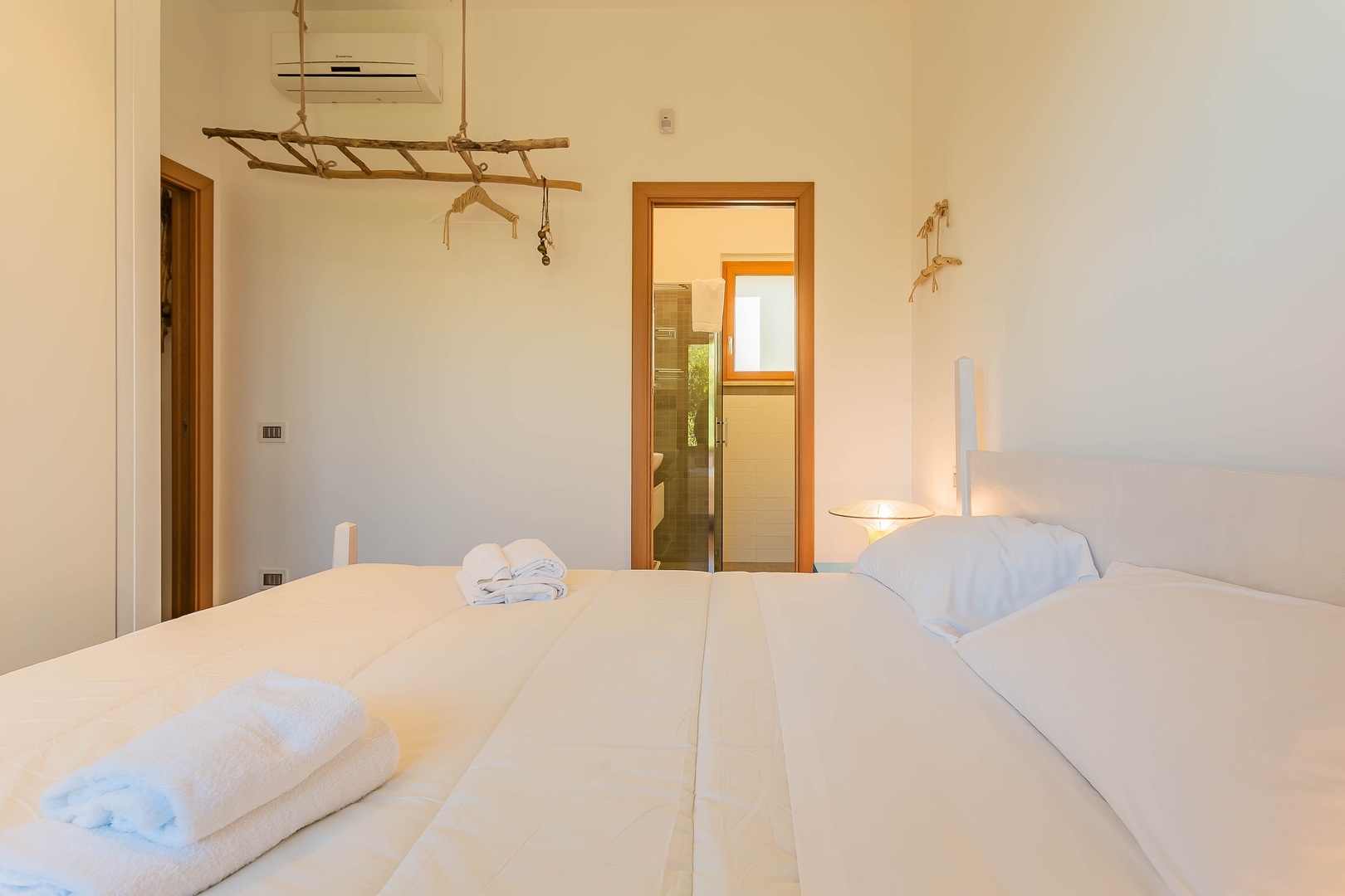 Villa Lucilla – Polignano a Mare 41 Villas in Italy