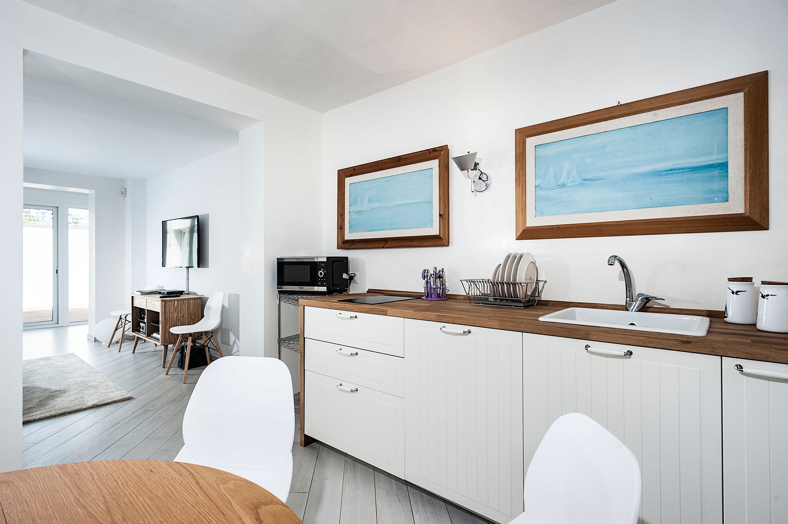 Villa Orizzonte – Marina Di Modica 41 Villas in Italy
