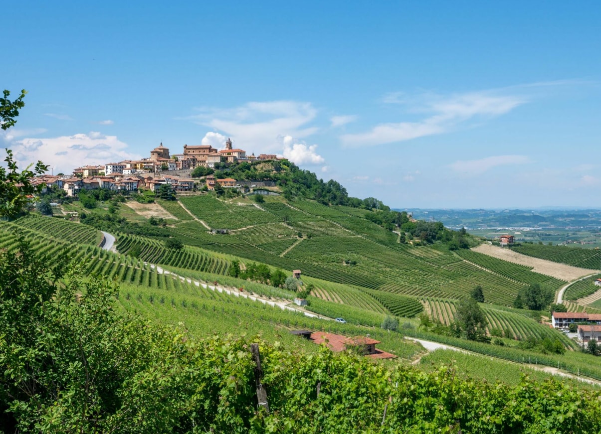 Villa Barocco - Historical Villa in Town 32 The Prestige Villa Collection