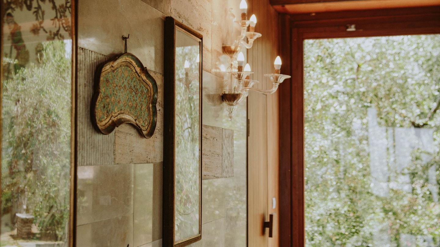 Villa Fedella - Lakeside villa with private pool and lake views 12 Villas in Italy