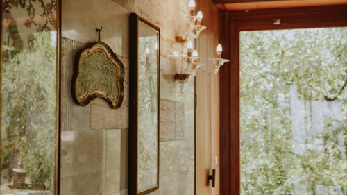 Villa Fedella - Lakeside villa with private pool and lake views 12 Villas in Italy