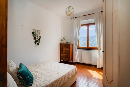 Villa Zagara - Villa with Pool near Portofino 13 Villas in Italy