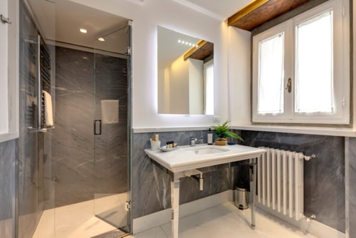 Villa Audenzia - Large villa with private pool 31 Villas in Italy