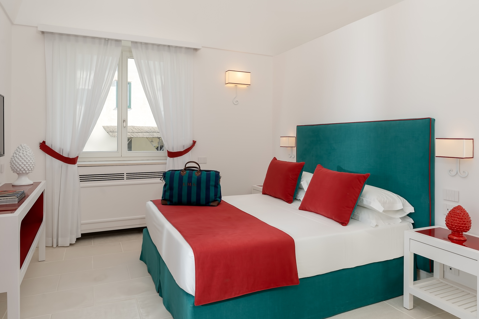 Magia Estate - Ideal for large groups 22 Villas in Italy