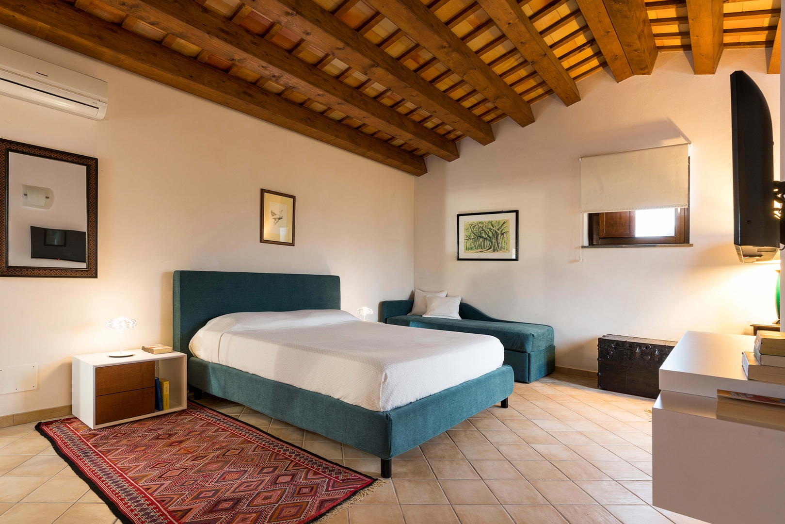Villa Rega - Private villa with pool in Sicily 38 Villas in Italy