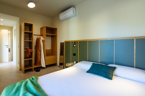 Villa Smeralda, Seafront Villa With Pool 18 Villas in Italy