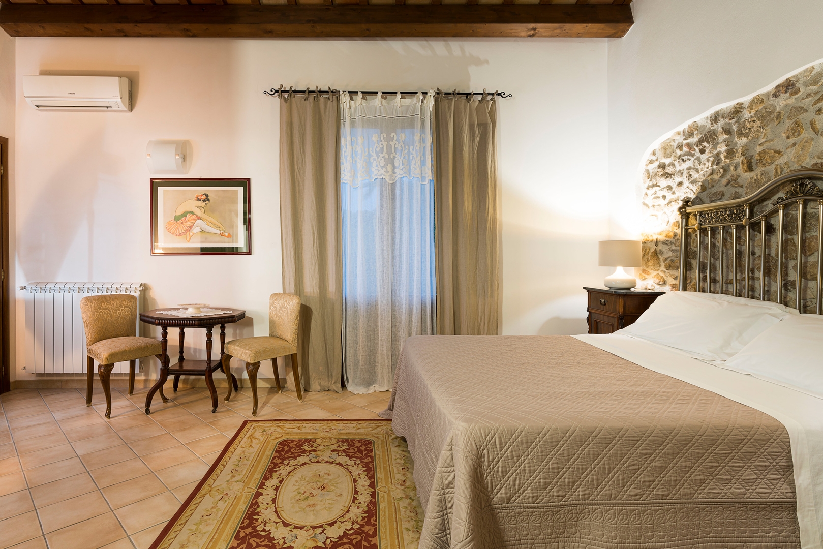 Villa Rega - Private villa with pool in Sicily 48 Villas in Italy