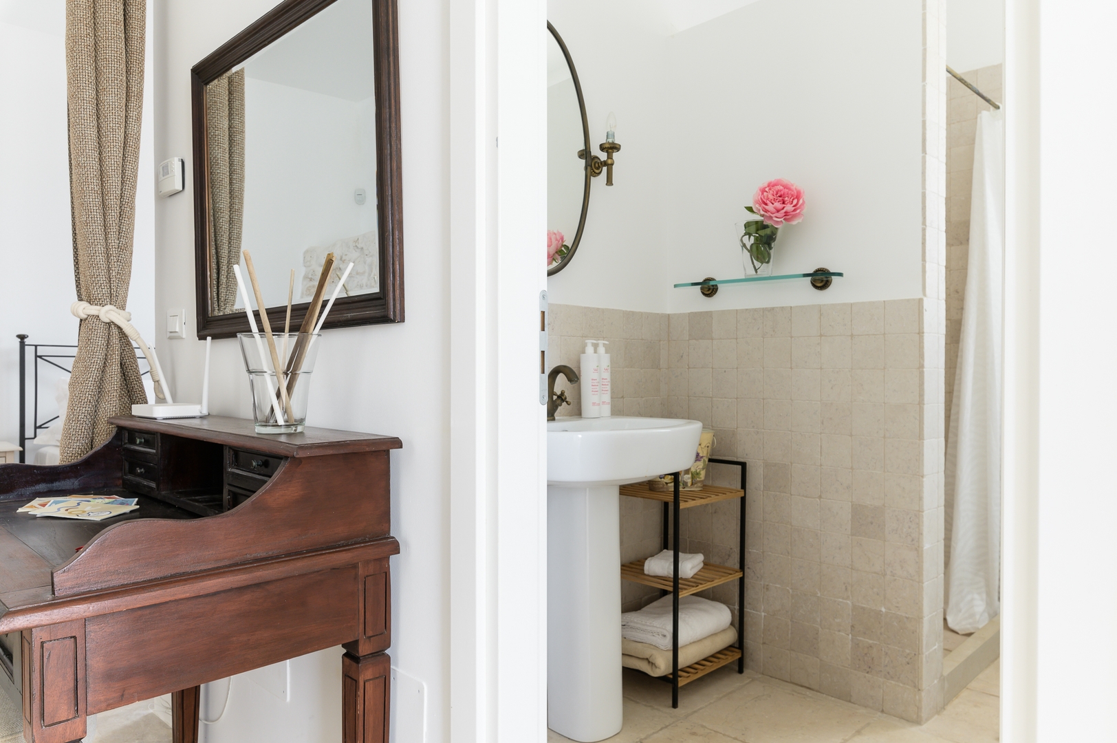 Villa Grazia – Carovigno 10 Villas in Italy