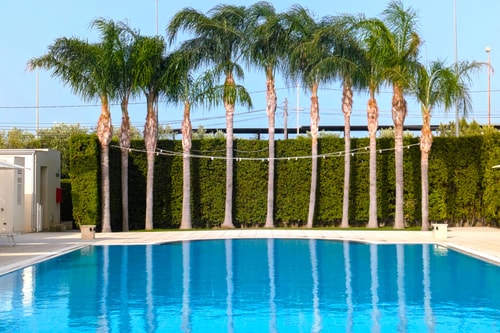 Villa Essenza, in the heart of Southeast Sicily 0 Villas in Italy