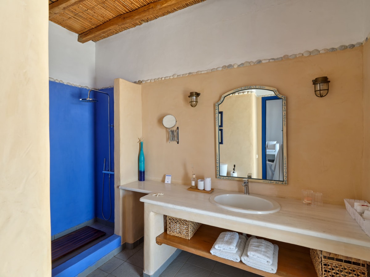 Villa Berenice 24 My Villa Breaks