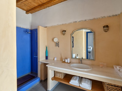 Villa Berenice 24 My Villa Breaks