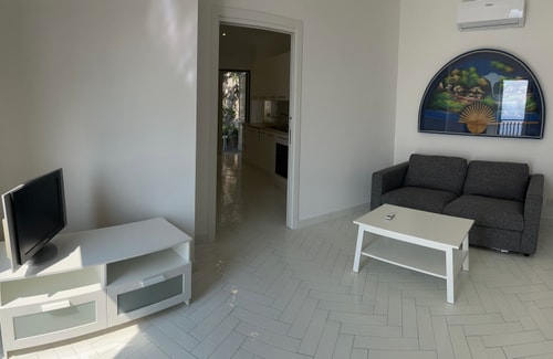 Villa Dei Gru - Private villa with pool near town 19 Villas in Italy