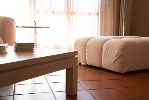 Villa Tamara - 14 Guests - Private villa with pool 18 Villas in Italy