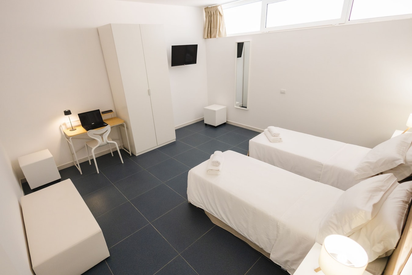 Villa Essenza, in the heart of Southeast Sicily 21 Villas in Italy