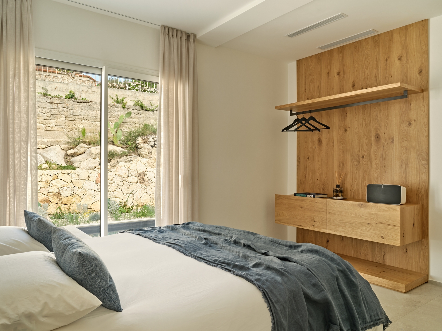 Villa Aria - Your Sicilian Home 19 Villas in Italy