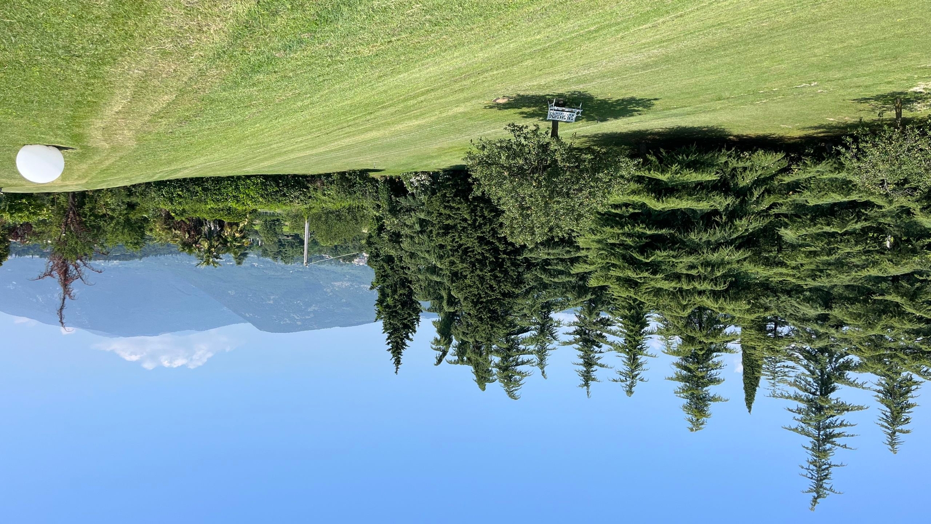 Villa Menestrella - private with swimming pool and lake views 21 Villas in Italy