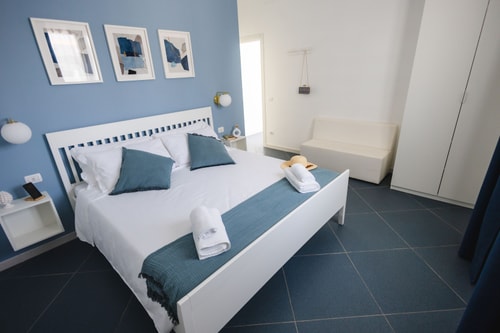 Villa Essenza, in the heart of Southeast Sicily 15 Villas in Italy