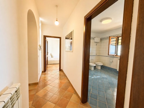 Villa Natalia - Private villa with pool 21 Villas in Italy