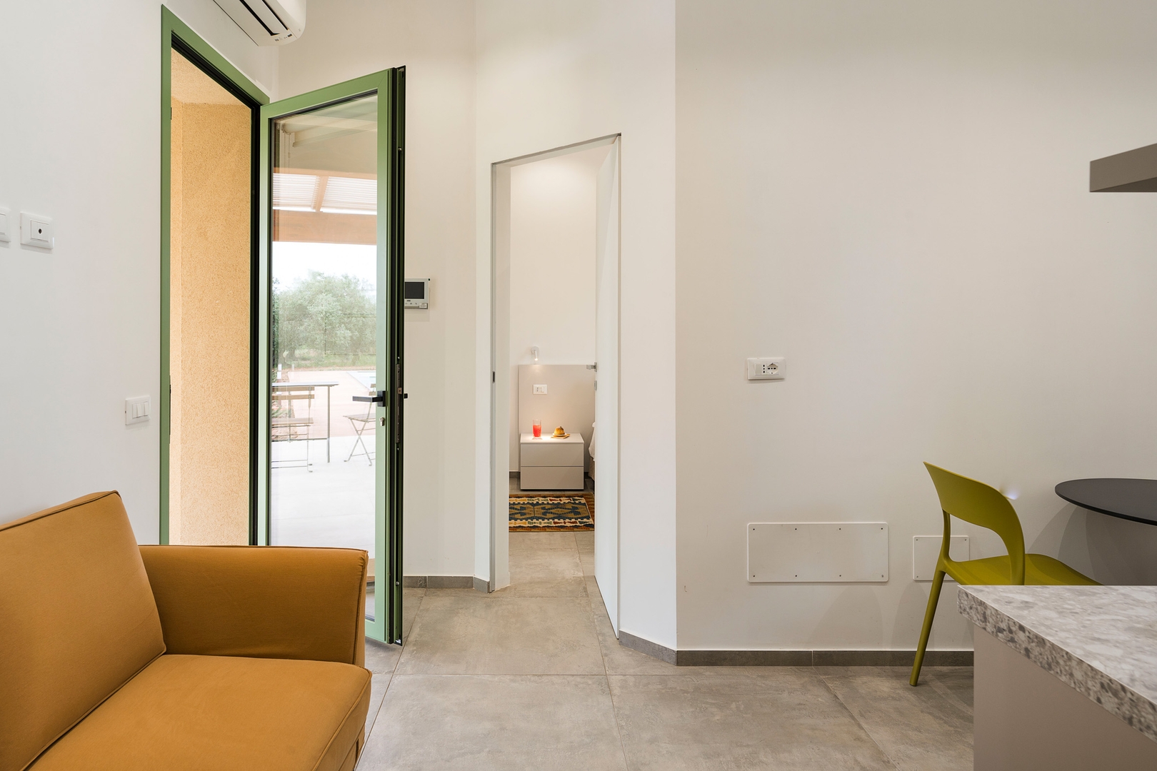 Villa Terracotta - villa with private pool 21 Villas in Italy
