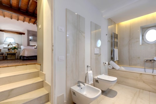 Villa Audenzia - Large villa with private pool 19 Villas in Italy