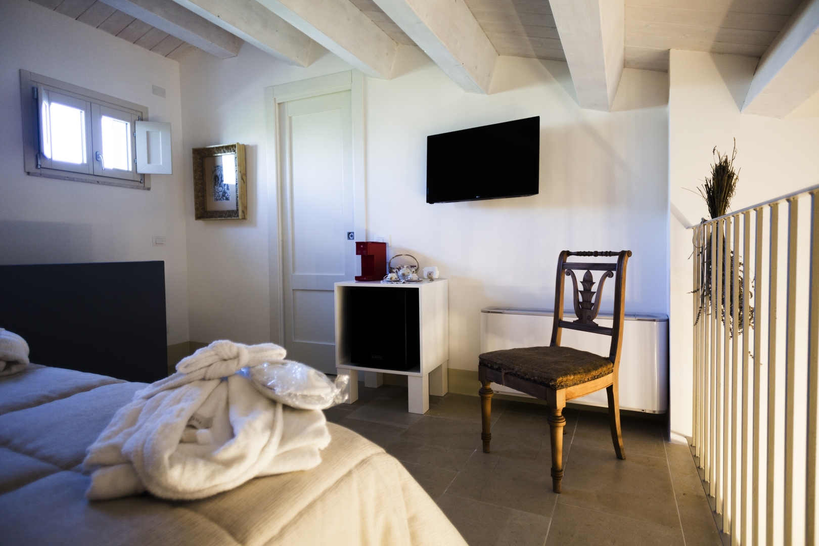 Private villa with swimming pool 29 Villas in Italy
