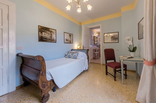 Villa Dia, Lakeside Luxury Retreat 33 Villas in Italy