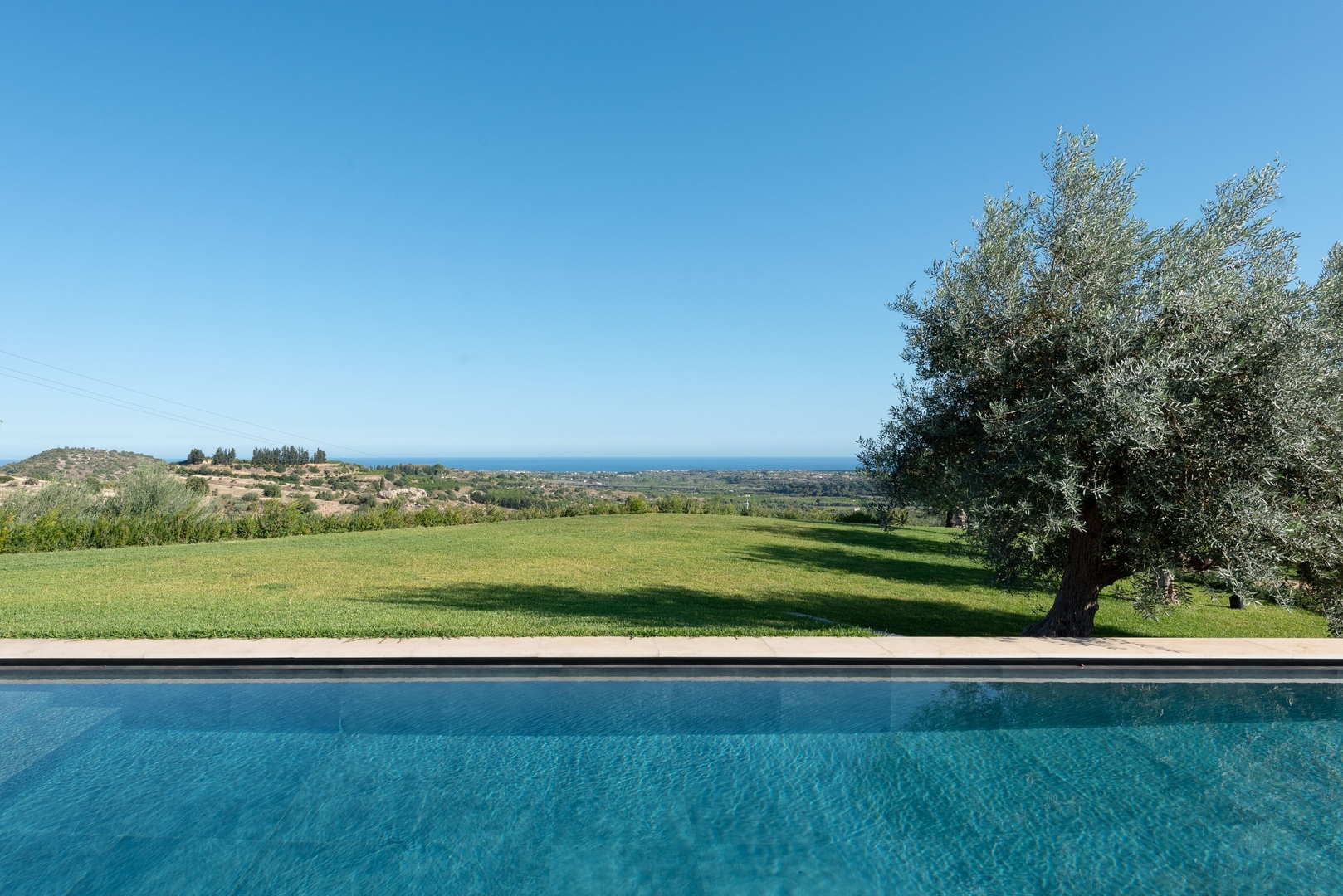 Villa Teodora and Pasqualina – Noto area 31 Villas in Italy