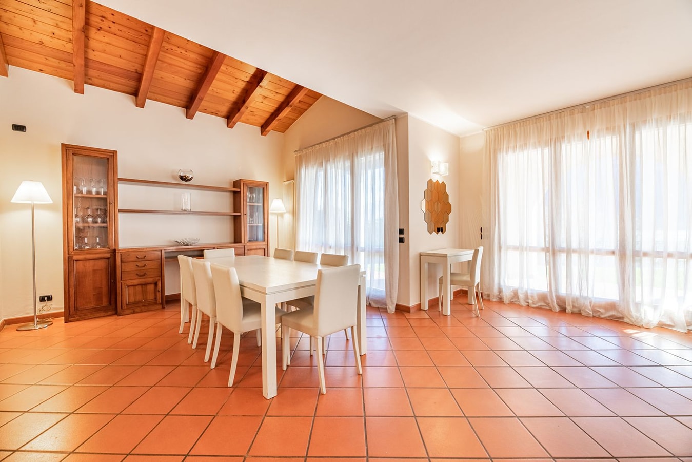 Villa Tamara - Private villa with pool near lake 13 Villas in Italy