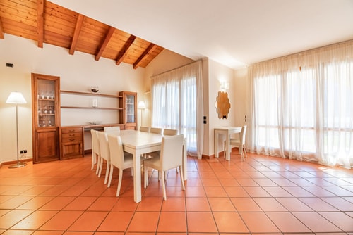 Villa Tamara - 14 Guests - Private villa with pool 13 Villas in Italy