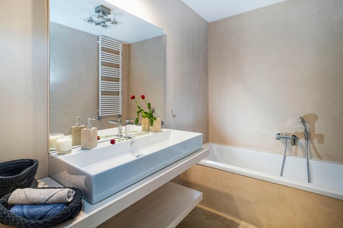 Villa Giordana with private swimming pool, Sicily 21 Villas in Italy