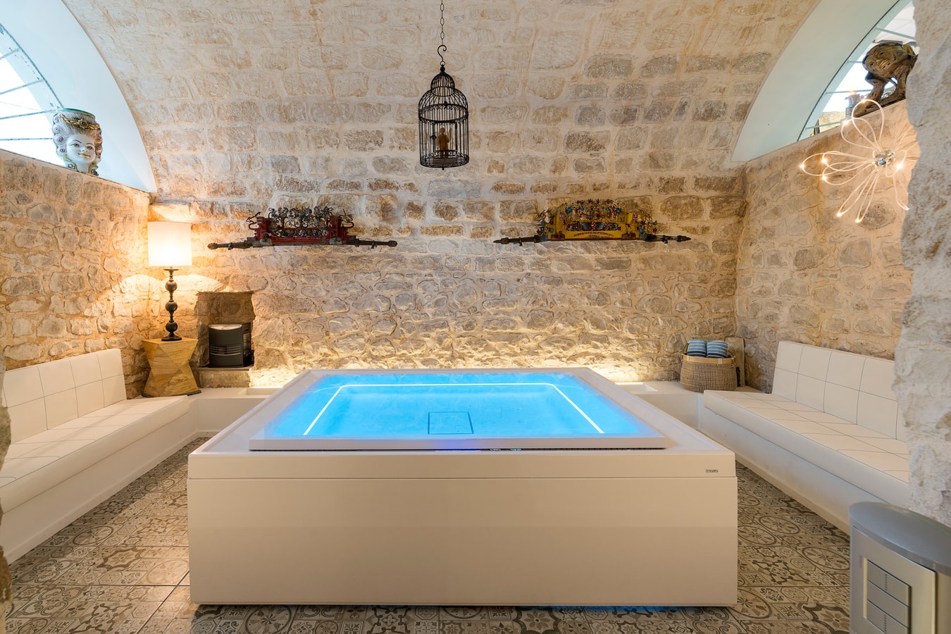 Villa Nico - Exclusive villa with pool 10 Villas in Italy
