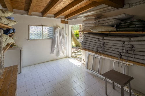 Villa Olivella, with Private Pool - 100m to Lake 46 Villas in Italy