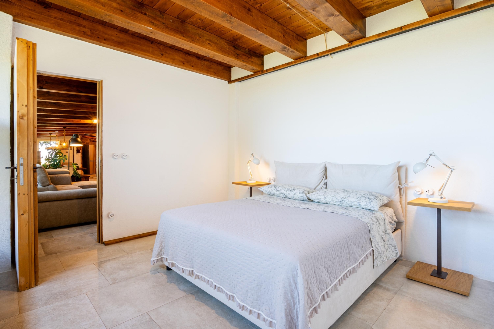 Villa Quarta – Arzachena 14 Villas in Italy
