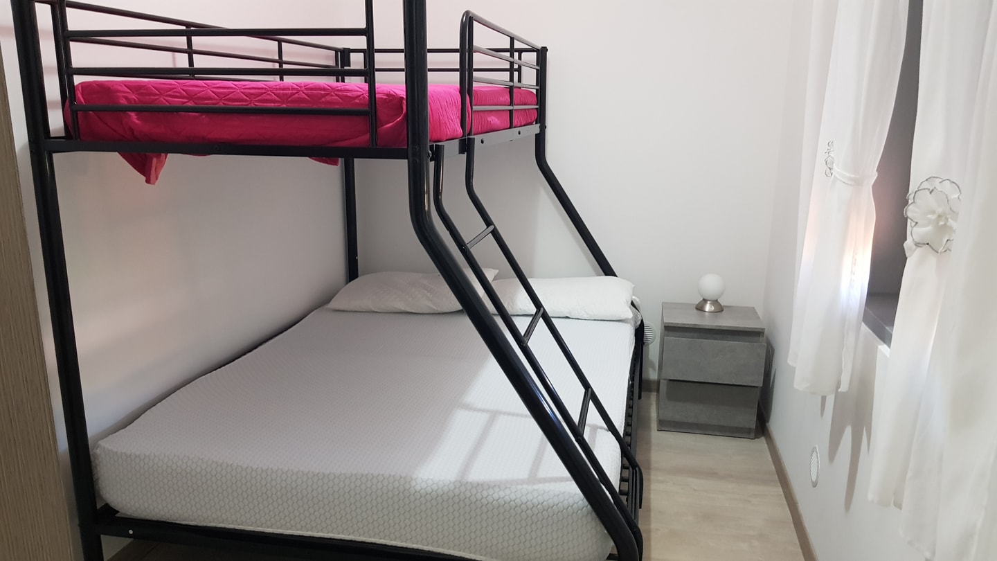 Villa Lucente, with private pool near Syracuse 14 Villas in Italy