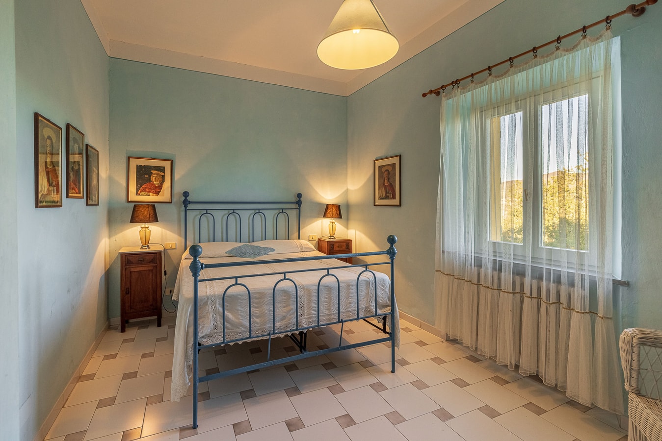 Villa Nicoletta - Large private villa with pool 67 Villas in Italy