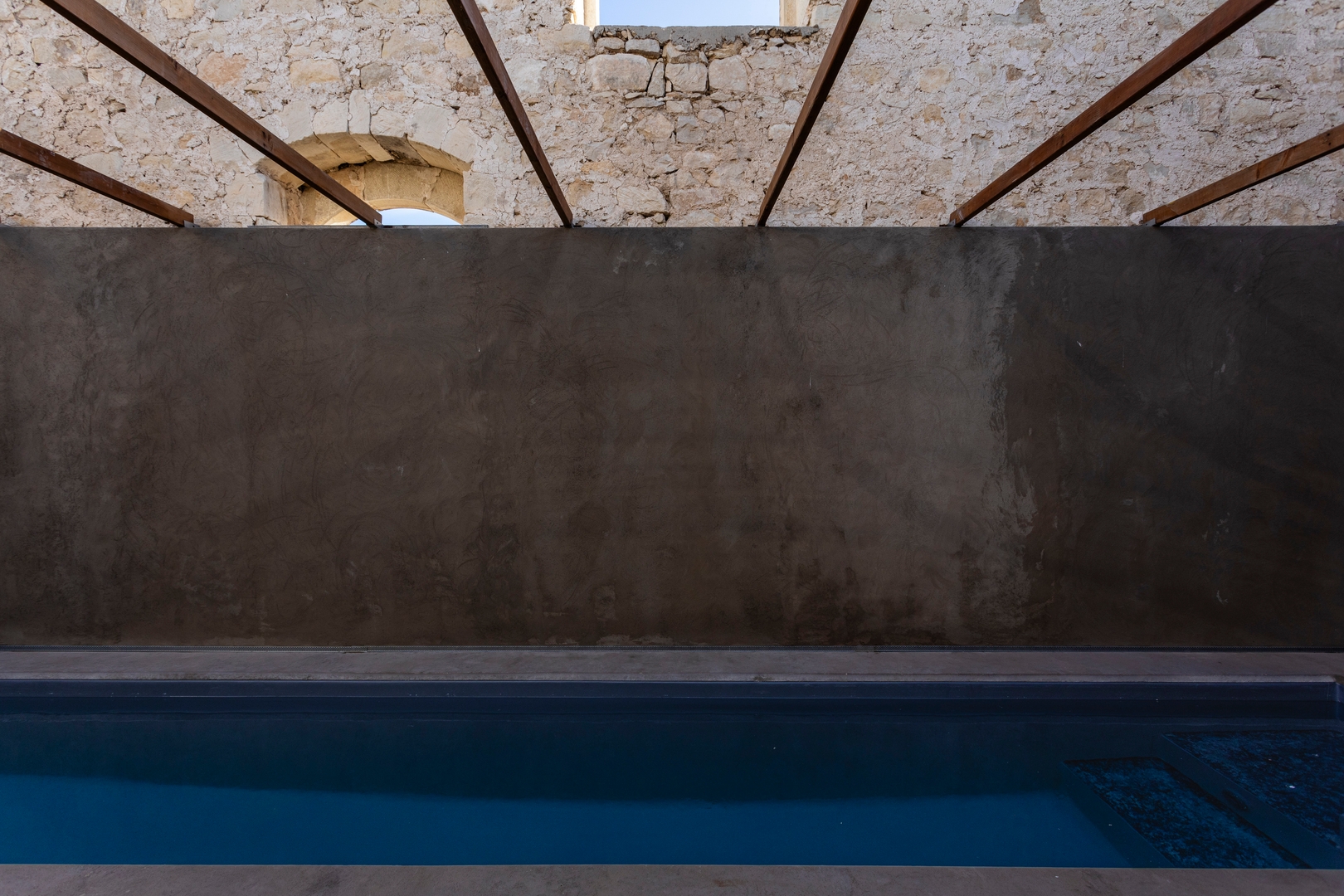 Casa Salvia - Modica area 32 Villas in Italy
